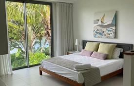 4 pièces appartement 95 m² à Tamarin, Mauritius. 1,522,000 €