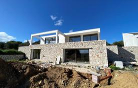 4 pièces villa 227 m² en Péloponnèse, Grèce. 450,000 €