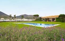 Villa – Cadaqués, Catalogne, Espagne. 16,000 € par semaine