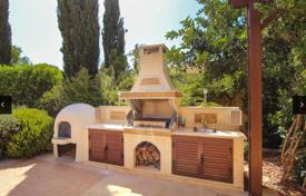 Villa – Aphrodite Hills, Kouklia, Paphos,  Chypre. 2,495,000 €