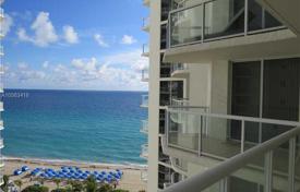 Appartement – Collins Avenue, Miami, Floride,  Etats-Unis. $1,100,000