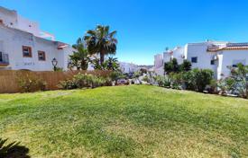 3 pièces appartement 101 m² à Casares, Espagne. 299,000 €