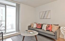 Appartement – Lynn Williams Street, Old Toronto, Toronto,  Ontario,   Canada. C$871,000