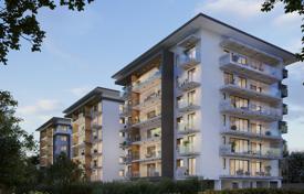 4 pièces appartement 106 m² à Paphos (city), Chypre. de 220,000 €
