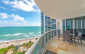 2 pièces appartement 147 m² à North Miami Beach, Etats-Unis. $1,150,000
