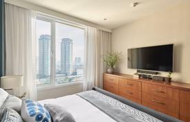Appartement – Sathon, Bangkok, Thaïlande. $536,000