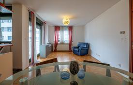 Appartement – City of Zagreb, Croatie. 230,000 €