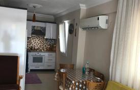 2 pièces appartement 85 m² à Fethiye, Turquie. $117,000