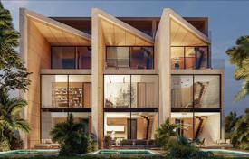Villa – Uluwatu, South Kuta, Bali,  Indonésie. From $350,000