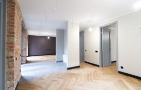 Appartement – Latgale Suburb, Riga, Lettonie. 260,000 €