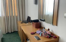 Appartement – Ravda, Bourgas, Bulgarie. 72,000 €