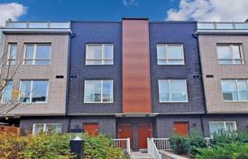 Appartement – Scarborough, Toronto, Ontario,  Canada. C$692,000