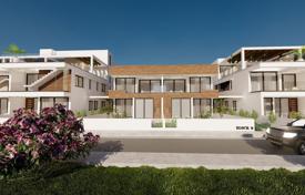 Appartement – Livadia, Larnaca, Chypre. 303,000 €