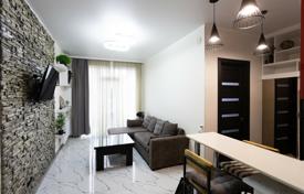 Appartement – Batumi, Adjara, Géorgie. 65,000 €