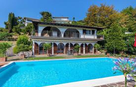 Villa – Padenghe sul Garda, Lombardie, Italie. 1,100,000 €