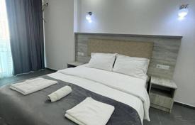 1 pièces appartement dans un nouvel immeuble 35 m² à Batumi, Géorgie. $62,000