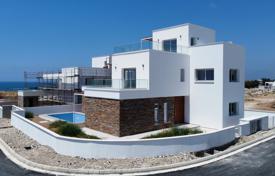 4 pièces villa 279 m² en Paphos, Chypre. 1,150,000 €