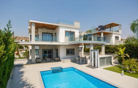 Villa – Limassol (ville), Limassol, Chypre. 1,550,000 €