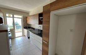 Appartement 160 m² à Bursa (city), Turquie. $215,000