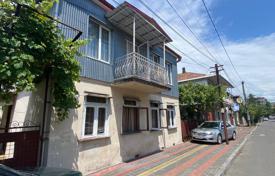 Maison en ville – Batumi, Adjara, Géorgie. 300,000 €