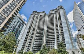 Appartement – Yonge Street, Toronto, Ontario,  Canada. C$683,000