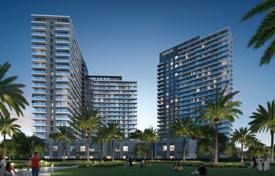 Complexe résidentiel Greenside Residence – Dubai Hills Estate, Dubai, Émirats arabes unis. From $425,000