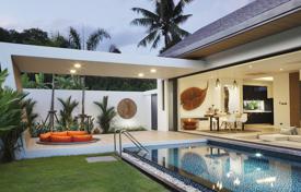 Villa – Thalang, Phuket, Thaïlande. 238,000 €