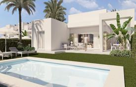 3 pièces villa à Algorfa, Espagne. 639,000 €