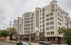 Appartement – Minsk, Belorussia. $200,000