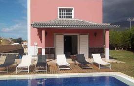 5 pièces villa en Santa Cruz de Tenerife, Espagne. 2,600 € par semaine