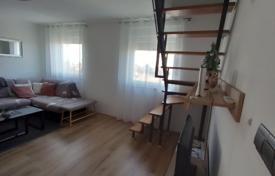 2 pièces appartement 90 m² à Vodnjan, Croatie. 265,000 €