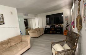 1 pièces appartement en copropriété 71 m² à Sunny Isles Beach, Etats-Unis. $310,000