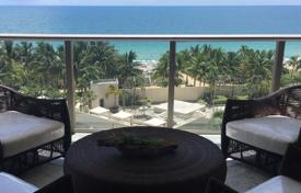 Appartement – Bal Harbour, Floride, Etats-Unis. $5,399,000