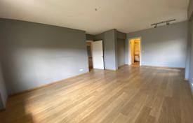 5 pièces villa 450 m² en Sarıyer, Turquie. $1,550,000