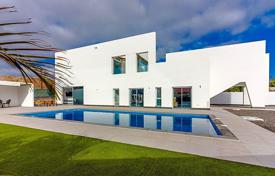 Villa – Santa Cruz de Tenerife, Îles Canaries, Espagne. 849,000 €