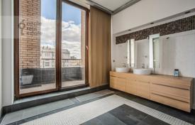 4 pièces appartement 340 m² à district Yakimanka, Russie. 255,036,000 ₽