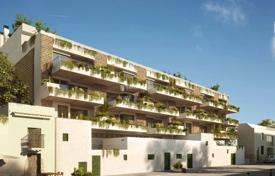Appartement – Santa Eularia des Riu, Ibiza, Îles Baléares,  Espagne. 685,000 €