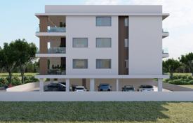 2 pièces appartement en Paphos, Chypre. 255,000 €