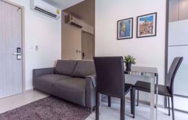 1 pièces appartement en copropriété à Khlong Toei, Thaïlande. $207,000