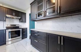 Appartement – North York, Toronto, Ontario,  Canada. C$832,000