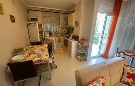 Appartement – Konyaalti, Kemer, Antalya,  Turquie. $133,000