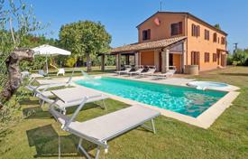 Villa – Riccione, Emilia-Romagna, Italie. 2,900 € par semaine