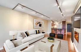 Appartement – North York, Toronto, Ontario,  Canada. C$1,086,000
