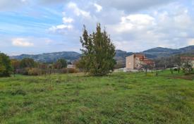 Terrain à Motovun, Croatie. 105,000 €