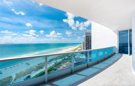 Appartement – Miami Beach, Floride, Etats-Unis. 5,357,000 €