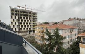 3 pièces appartement 240 m² à Beşiktaş, Turquie. $1,500,000