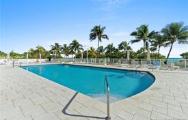 Appartement – Bal Harbour, Floride, Etats-Unis. $720,000