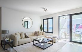 3 pièces appartement dans un nouvel immeuble à Boulevard de la Croisette, France. 11,000 € par semaine