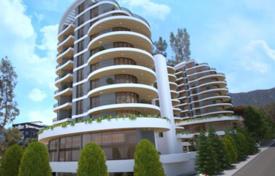 Appartement 45 m² à Girne, Chypre. 187,000 €