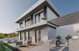 Villa – Paphos, Chypre. 420,000 €
